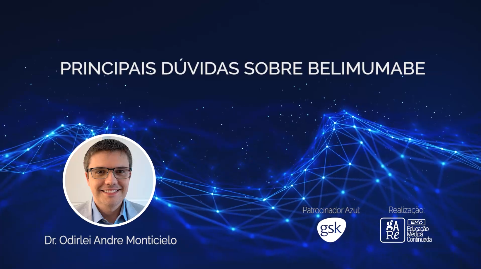 Principais dúvidas sobre Belimumabe